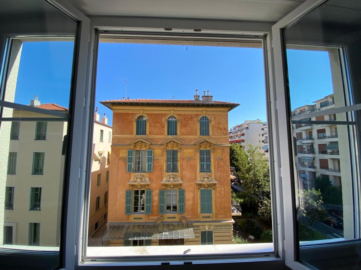 Appartement 2 Pièces - Hypercentre, Proche